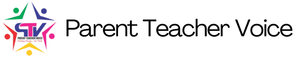 PTV